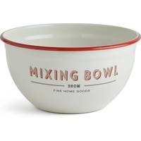 Argos ‎Mixing Bowls