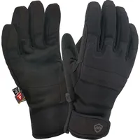 DexShell Cycling  Gloves