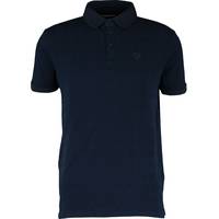 Shop TK Maxx Men's Blue Polo Shirts up to 85% Off | DealDoodle