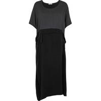 Harvey Nichols Linen Dresses for Women