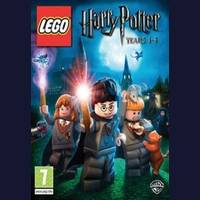 G2A.COM LEGO Harry Potter