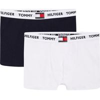 Tommy Hilfiger Boy's Multipack Underwear