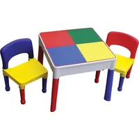 Liberty House Toys Children's Chairs