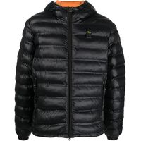 Blauer Men's Quilted Jackets