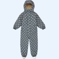 KIDLY Baby Snowsuits