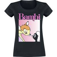 Bambi Women's Tops