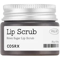 COSRX Lip Scrubs