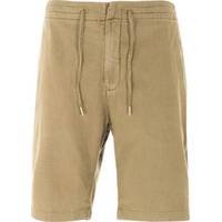 Secret Sales Men's Linen Shorts