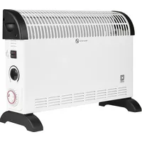 Pifco Electric Heaters