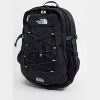 ASOS Men's Nylon Backpacks