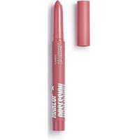 Revolution Makeup Lip Crayons