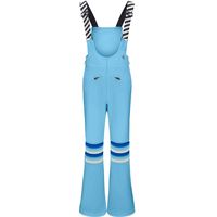 FARFETCH Perfect Moment Ski Suits