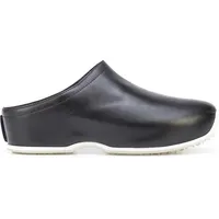 FARFETCH Women's Leather Trainers