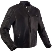 Bike Stop Motorcycle Clothing