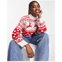 New Look Jumpers for Women