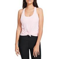 Bloomingdale's Women's Knitted Camisoles And Tanks