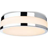 FIRSTLIGHT LED Flush Ceiling Lights