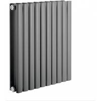 HOME DISCOUNT Central Heating Radiators