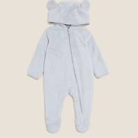Marks & Spencer Baby All In One Suits