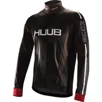 Huub Women's Sports Tops