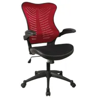 Nautilus Executive Chairs