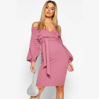Boohoo Occasion Dresses for Women