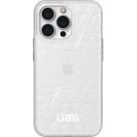 UAG Mobile Phones Cases