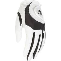Cobra Golf Gloves