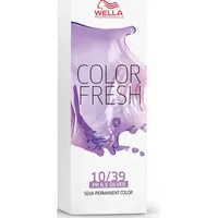 Wella Dry Hair