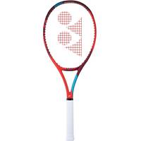 Yonex Tennis Equipment