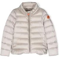 FARFETCH Save the Duck Girl's Padded Jackets