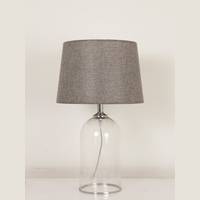 Pagazzi Large Table Lamps