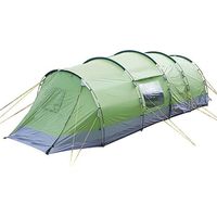 Yellowstone Tents