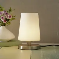Paul Neuhaus Modern Table Lamps