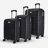 Jacamo Suitcases