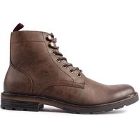 Soletrader Men's Boots