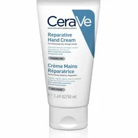 CeraVe Hand Cream and Lotion