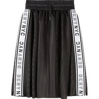 AlexandAlexa.com Girl's Designer Skirts