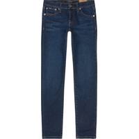 AlexandAlexa.com Girl's Skinny Jeans