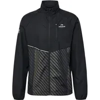 Tennis Point Men's Running Jackets