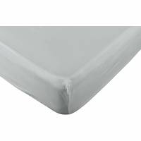 Argos Deep Fitted Sheets