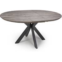 Furniture123 Round Dining Tables