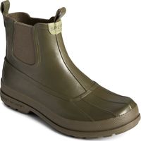 Sperry Men's Waterproof Boots