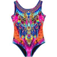 CAMILLA Girl's Swimsuits