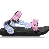 ARIZONA LOVE Women's Sandals