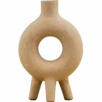 Gallery Living Ceramic Vases