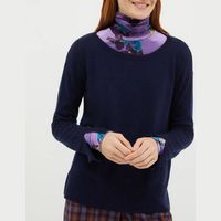 Max & Co Women's Jumpers