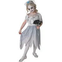 Debenhams Rubies Kids' Halloween Costumes