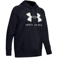 Under Armour Drawstring Hoodies for Women