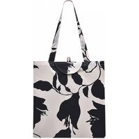 BrandAlley Women's Floral Bags